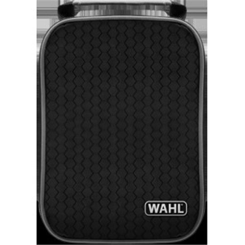 wahl blade care
